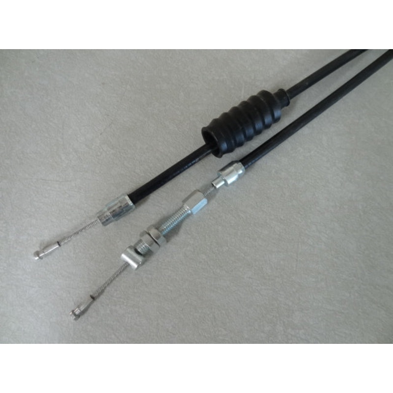 CLUTCH CABLE 850 T (#17093002)