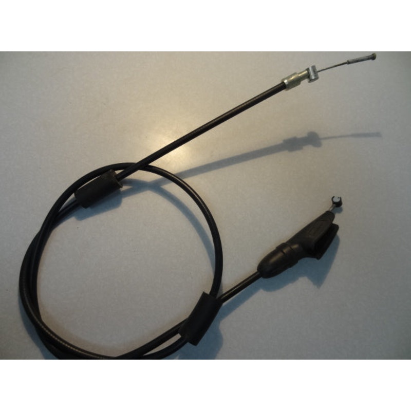 CLUTCH CABLE (#883942)