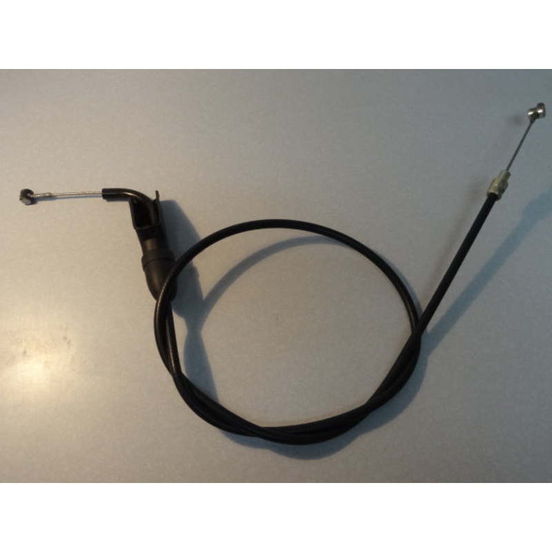 CLUTCH CABLE CAL 1100 (#30093060)