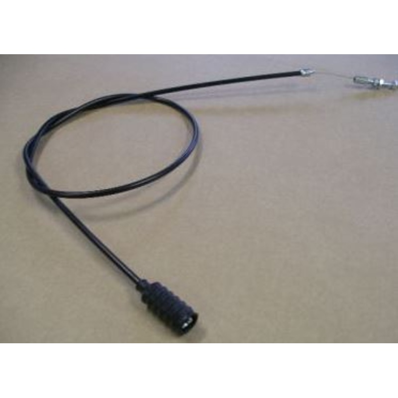 CLUTCH CABLE DAYTONA, SPORT 1100 (#30093000)