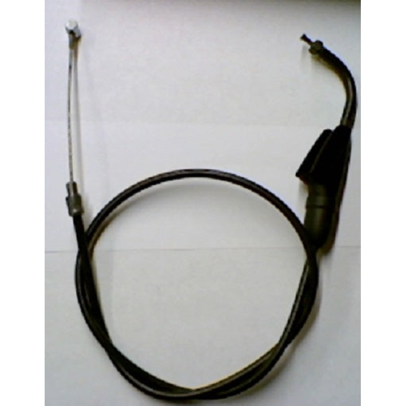 CLUTCH CABLE RELEASE (#883940)