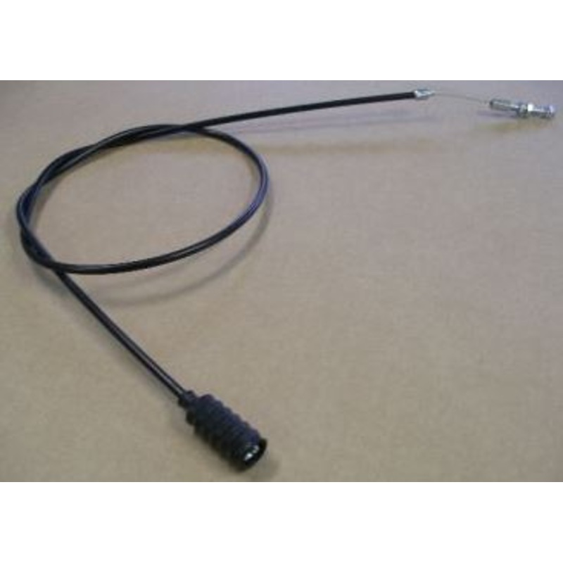CLUTCH CABLE V7 SPORT (#14093002)
