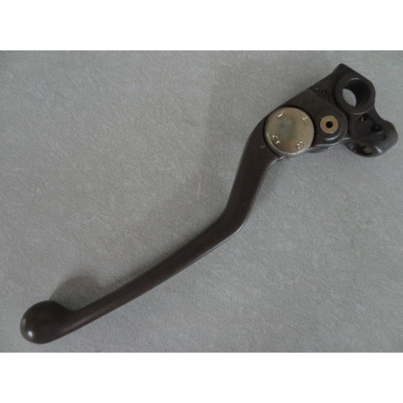 CLUTCH LEVER (#01605730)