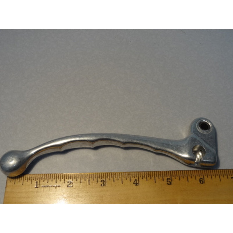 CLUTCH LEVER (#14605700)