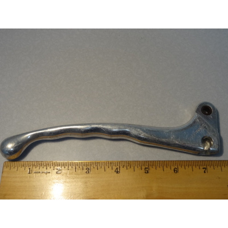CLUTCH LEVER (#14605705)