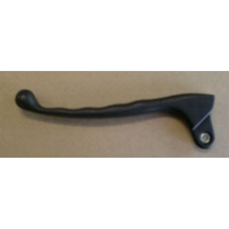 CLUTCH LEVER (#14605750)