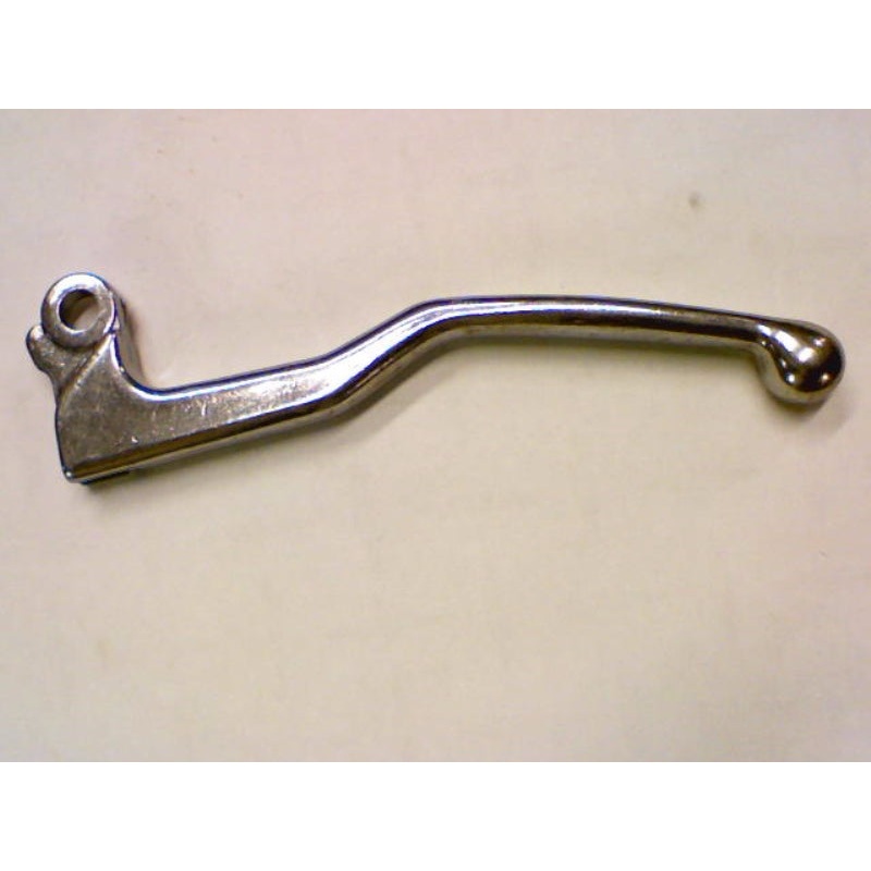CLUTCH LEVER (#30605700)