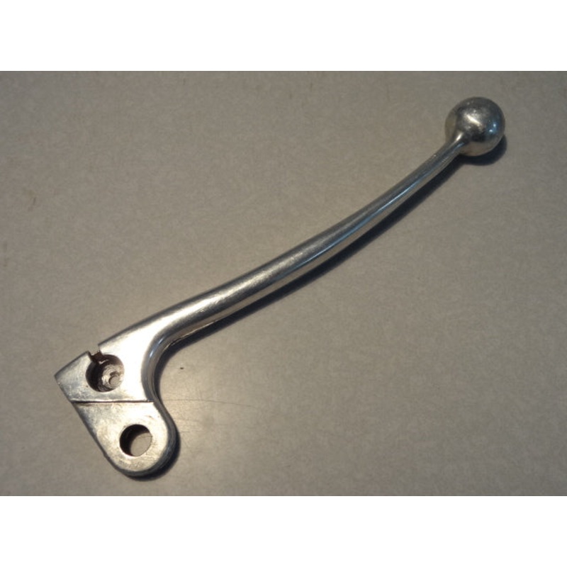 CLUTCH LEVER (#55605700)