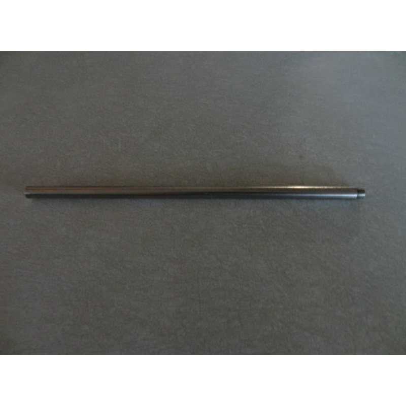 CLUTCH ROD (#01085730)