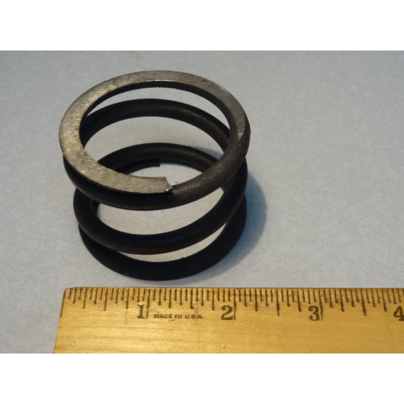 CLUTCH SPRING (#35084101)