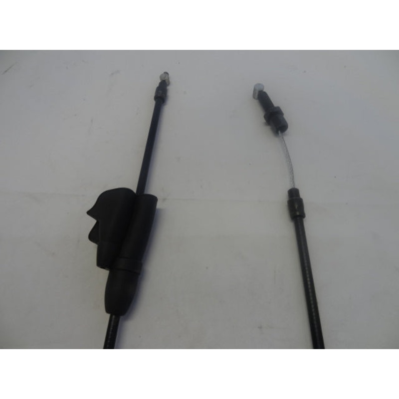 CLUTH CABLE STONE, CAL SPECIAL SPORT (#03093045)