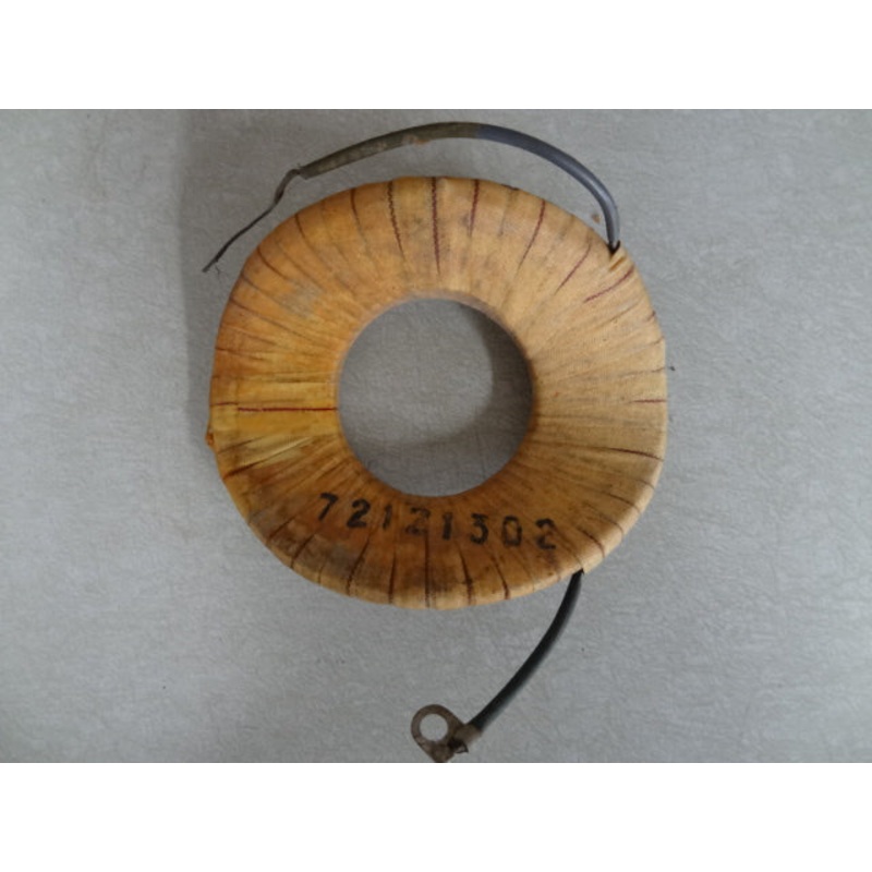 COIL (#12700218)