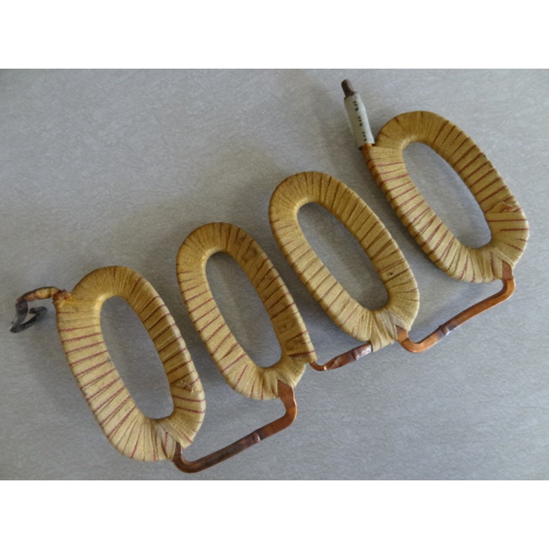 COIL (#12730756)