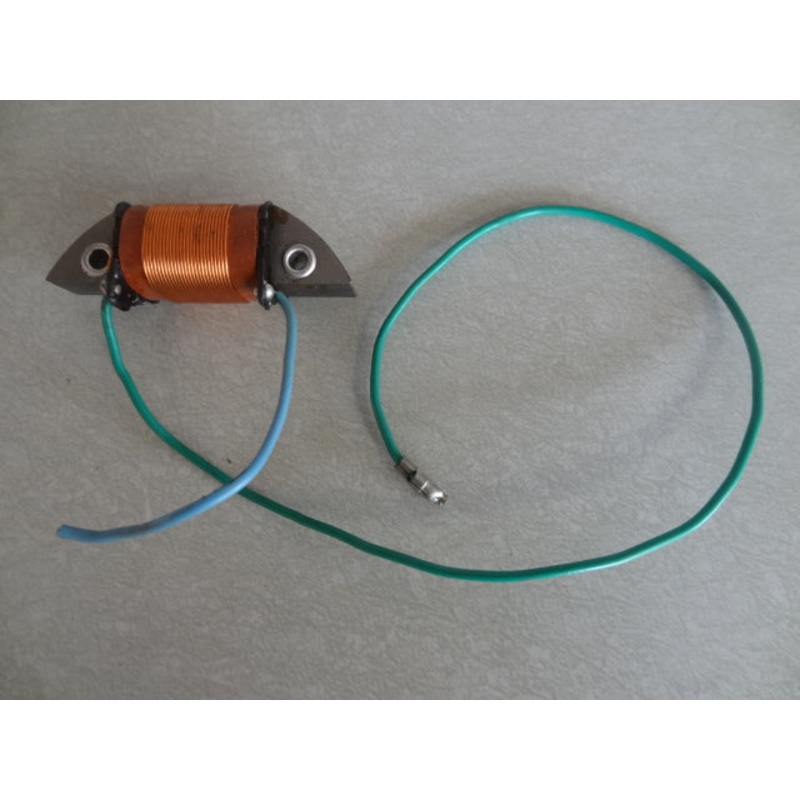 COIL (#71715025)