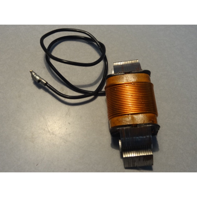 COIL (#71715125)