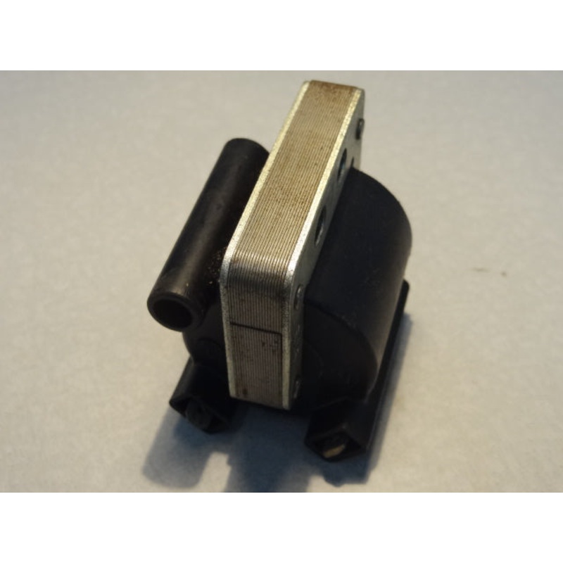 COIL (#71716510)