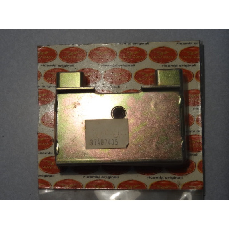 COIL BRACKET (#37407405)