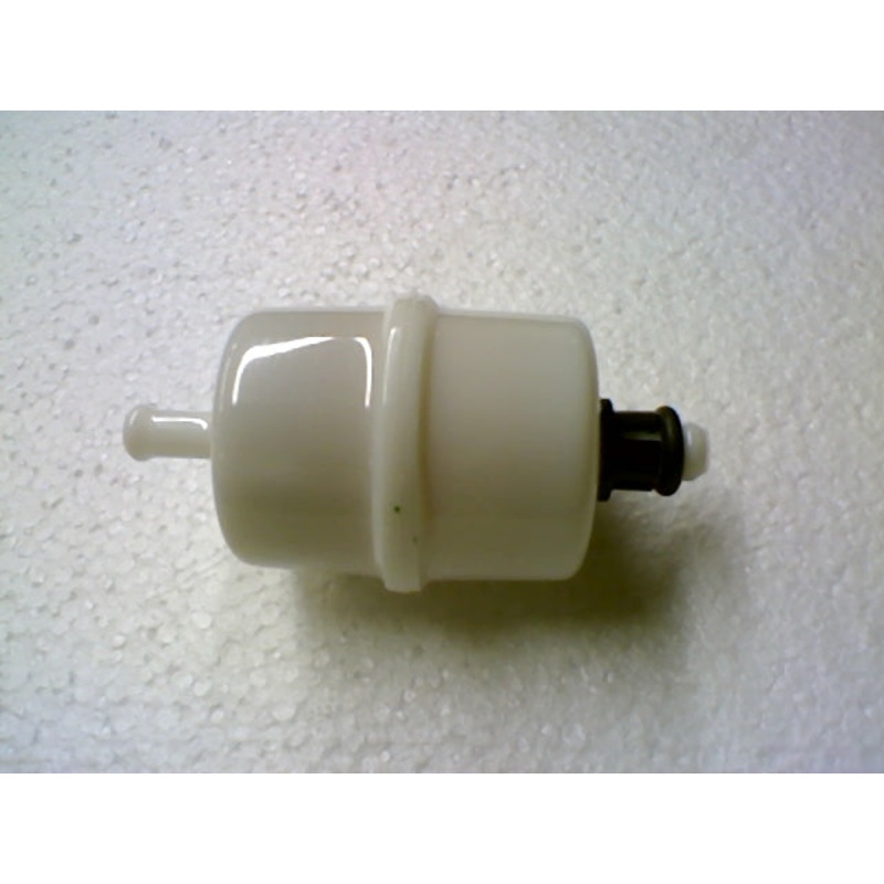 COMPLETE FILTER (#641277)