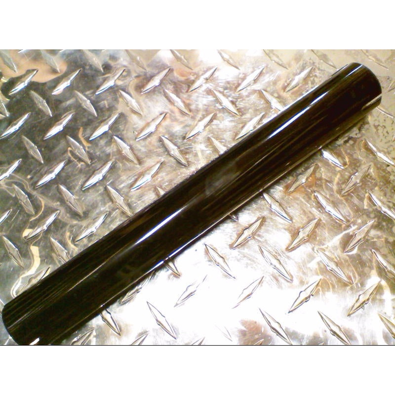 CONNECTING PIPE (#27121120)