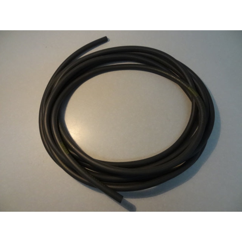 CONNECTING PIPE (#896544)