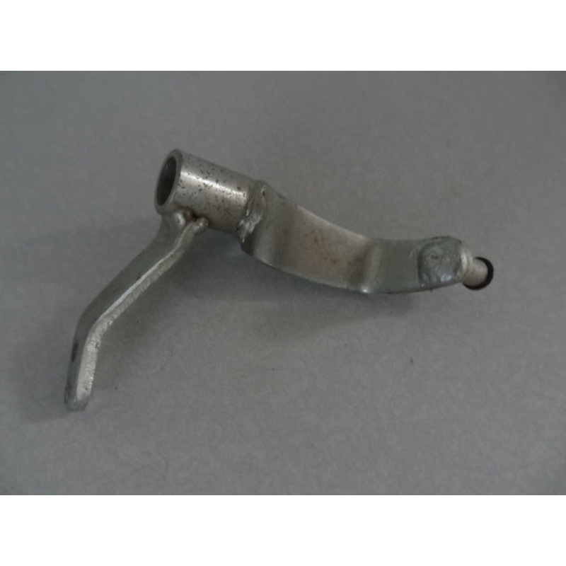 CONTROL LEVER (#18256950)