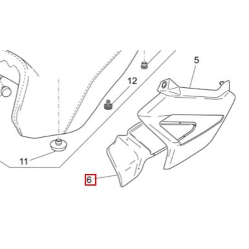 Cover (#32579280)