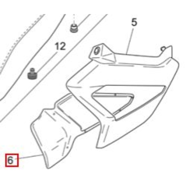Cover (#977546)