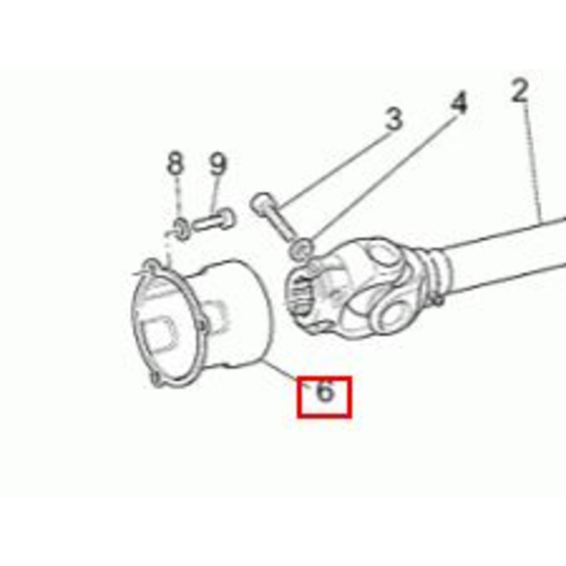COVER FRONT (#01358690)