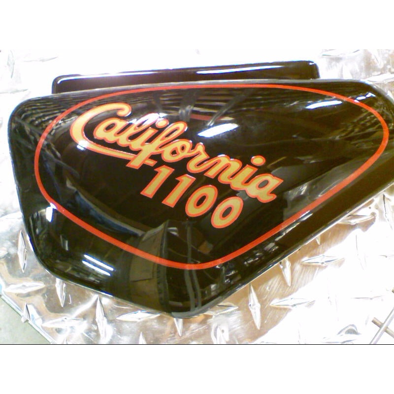 COVER RH BLACK (#30476261)