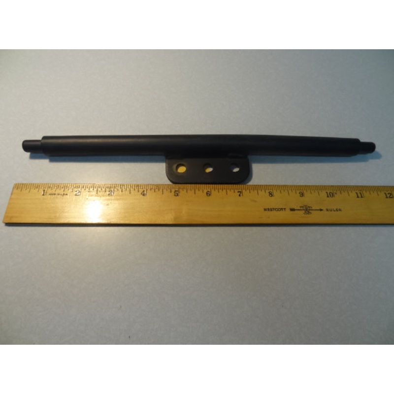 CROSSBAR (#19570865)