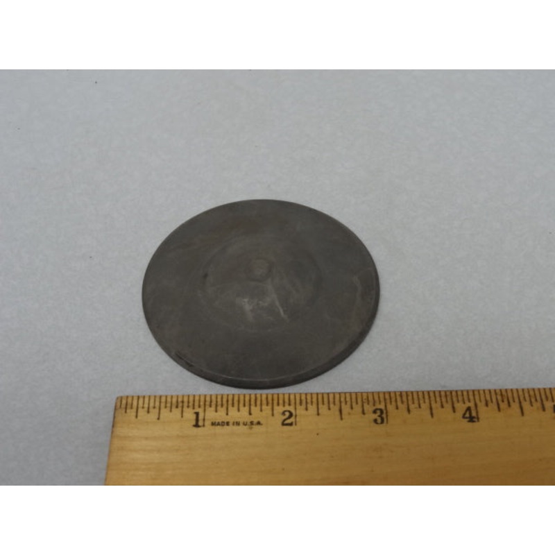 CUP DEVICE (#19083461)