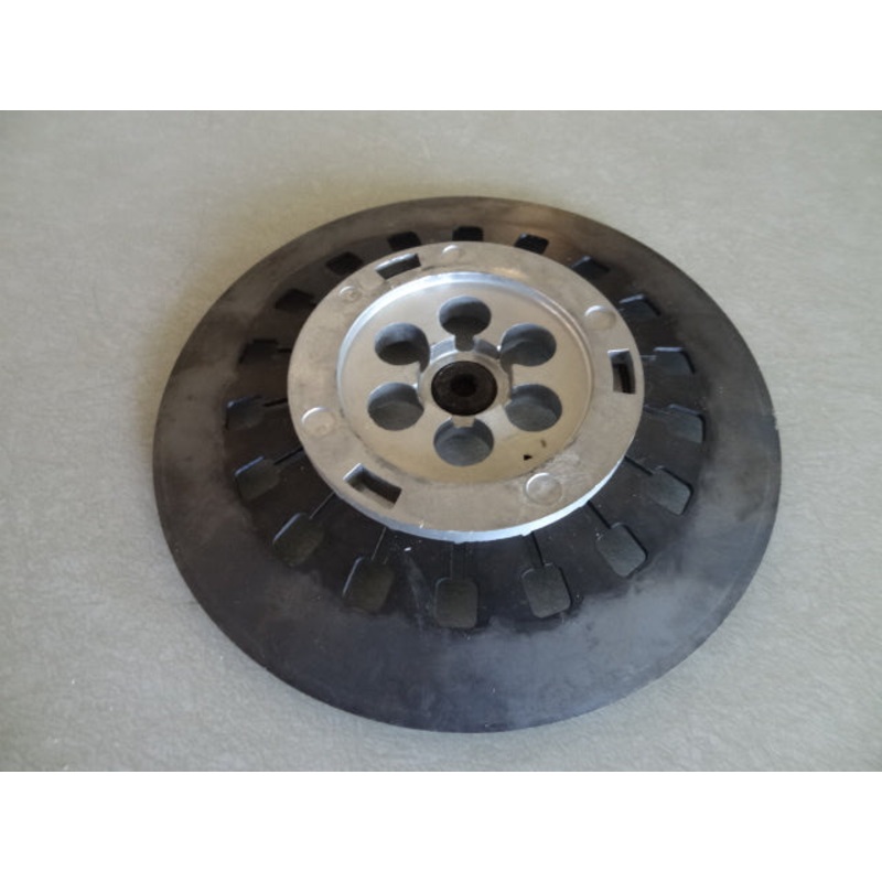 Cup Washer (#03084055)