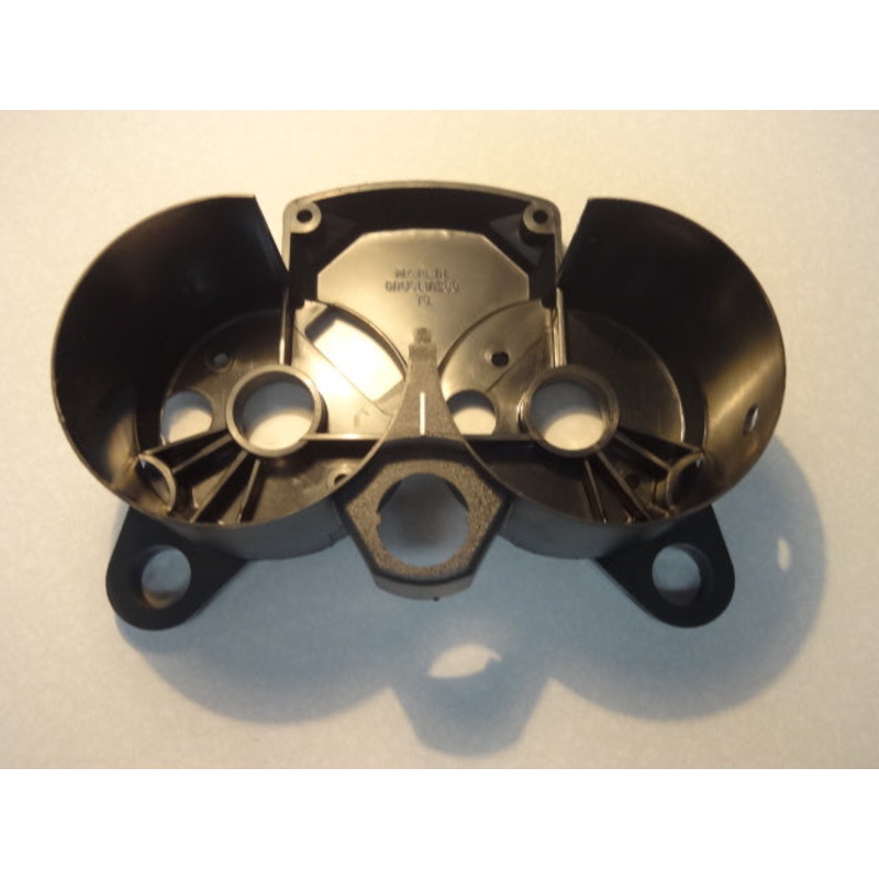 DASH PANEL (#19501500)