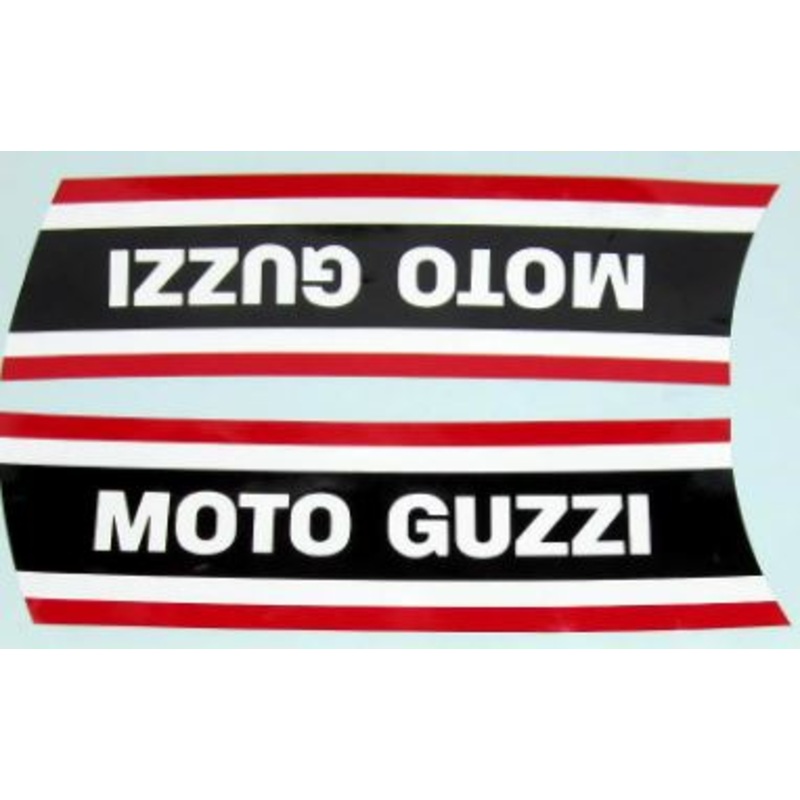 DECAL, FALCONE (#13916200)
