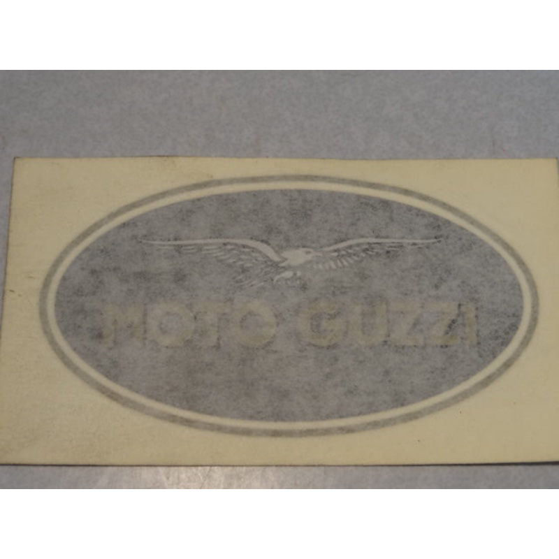 Decal RH (#03917853)