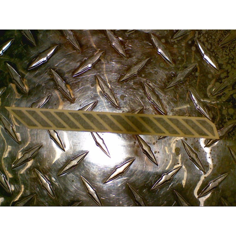DECAL RH (#27478120)