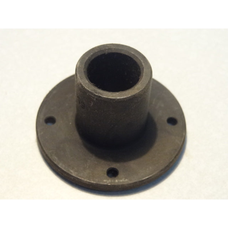 DEGREE WHEEL HUB (#65928400)