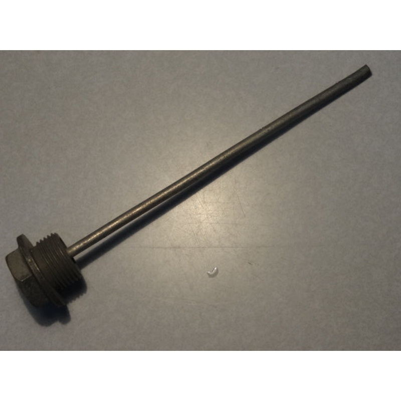 DIPSTICK (#55142300)