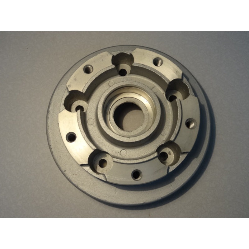 DISC SPACER (#30620360)
