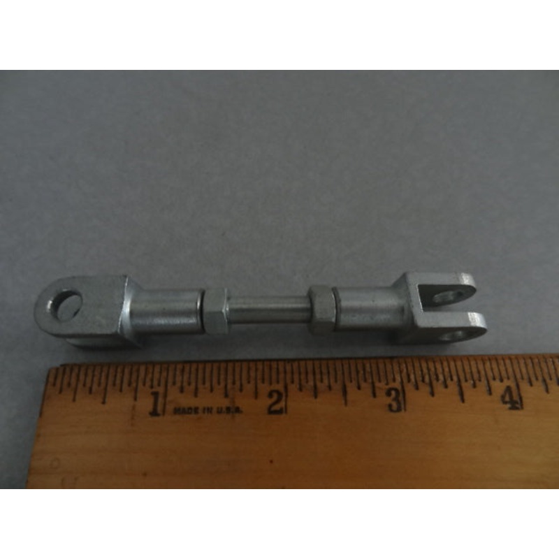 DRAG LINK COMPL (#18257850)
