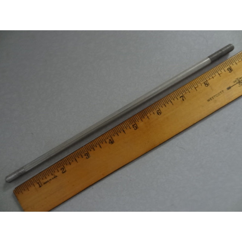 DRAG LINK ROD (#18257751)