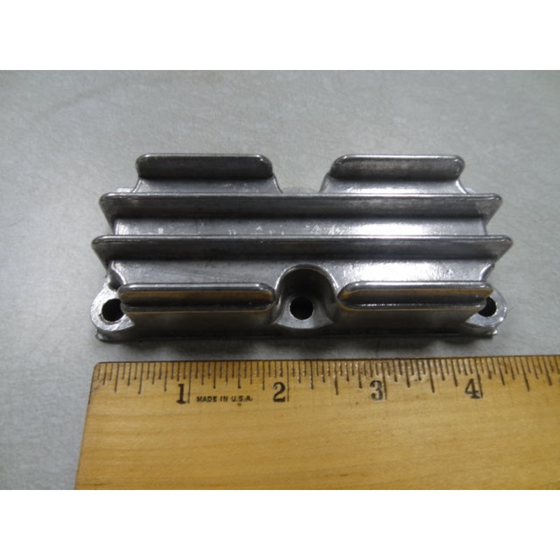 DRAIN PLATE*NLA* (#12351501)