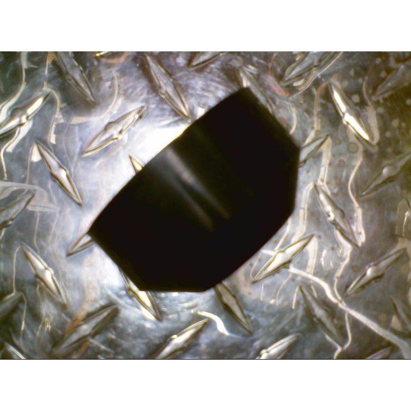 DUST CAP NLA (#28524500)