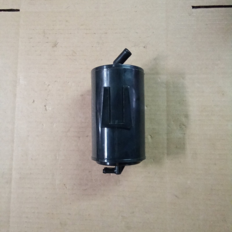 EM CANNISTER A (#14943000)