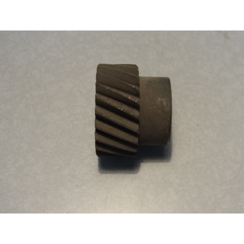ENG. GEAR (#48070470)