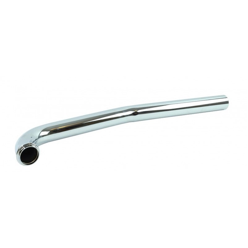 EX PIPE FALC. (#11120800)