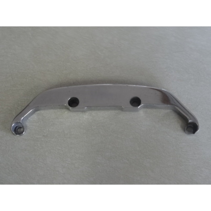 HEAD GUARD (#03941000)