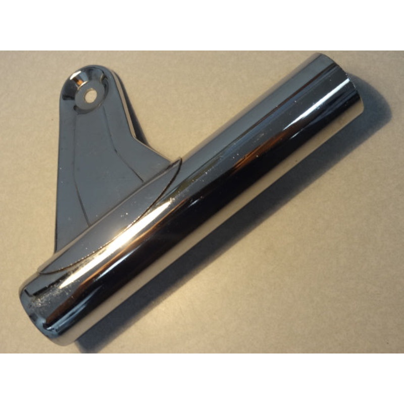 HL BRCKET (#71496117)