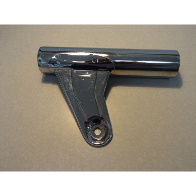 R.H. HL BRACKET (#71496217)