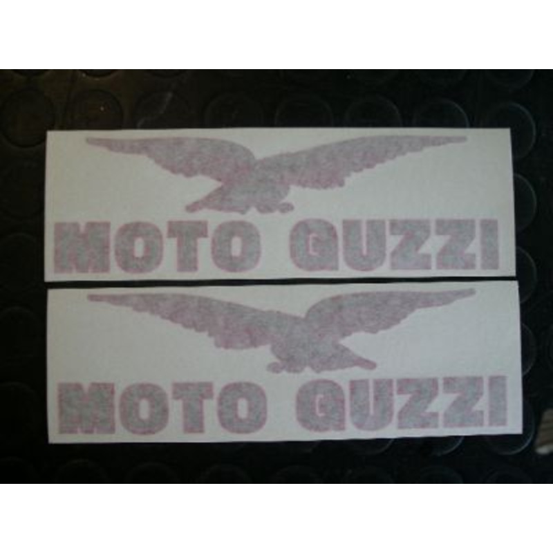 Tank Decals (#29917853)